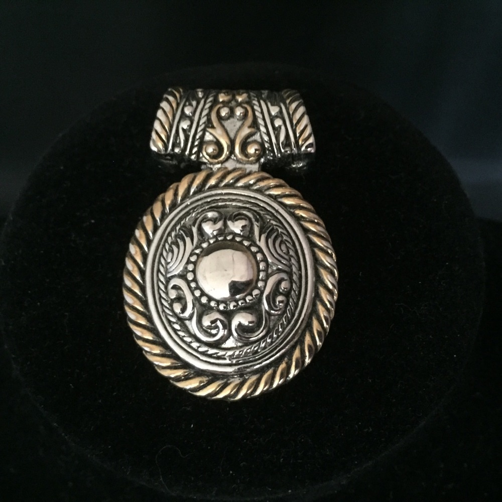 PREMIER DESIGNS Pendant